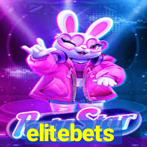 elitebets