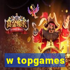 w topgames