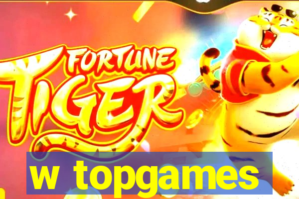 w topgames