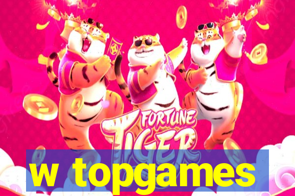 w topgames