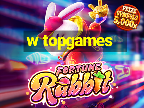 w topgames