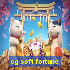 eg soft fortune