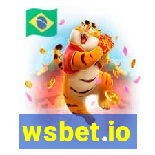 wsbet.io