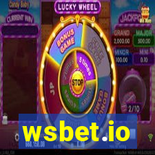 wsbet.io