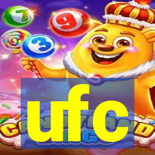 ufc