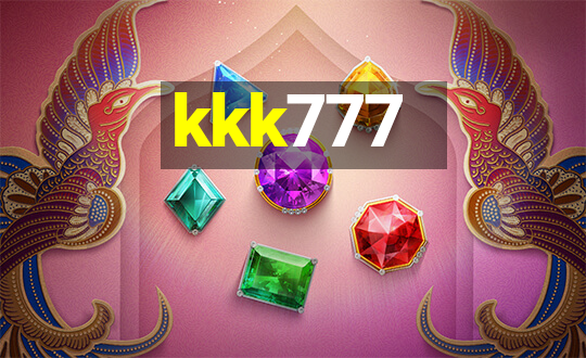 kkk777