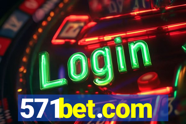 571bet.com