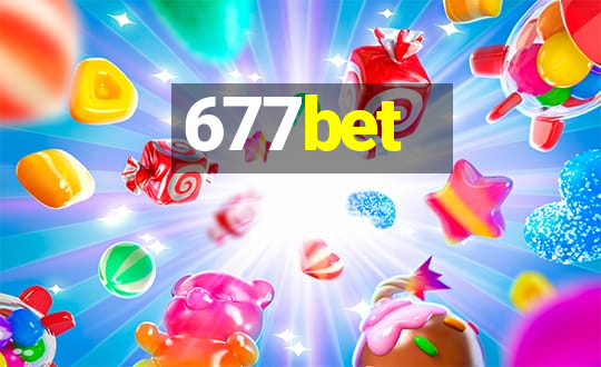 677bet