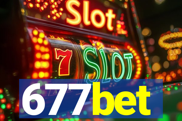 677bet