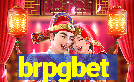 brpgbet