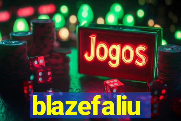 blazefaliu