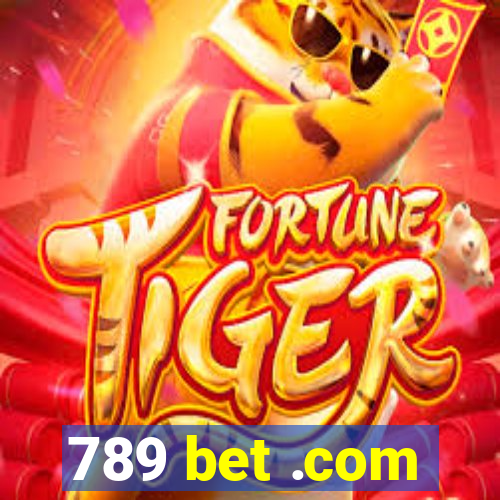 789 bet .com