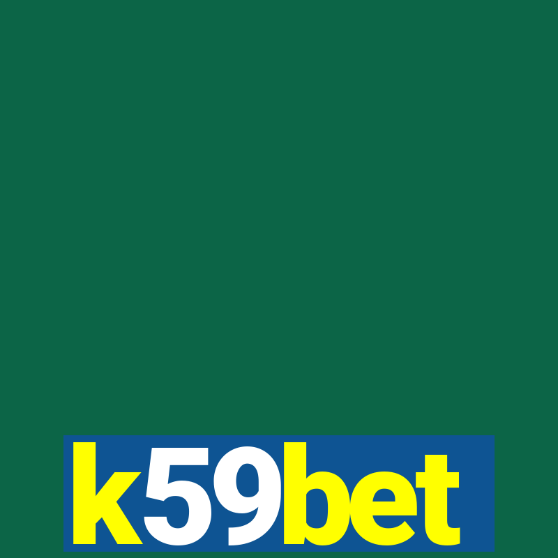 k59bet