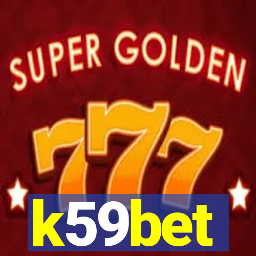 k59bet