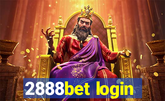 2888bet login