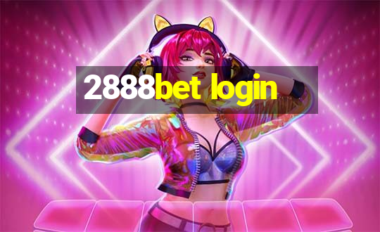 2888bet login