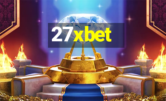 27xbet