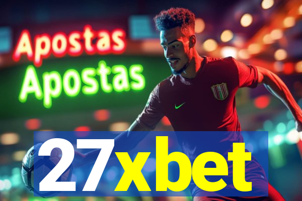 27xbet