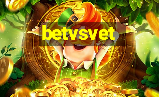 betvsvet