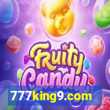 777king9.com