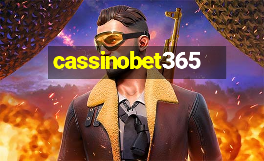 cassinobet365