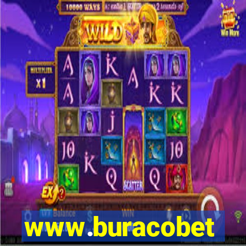 www.buracobet