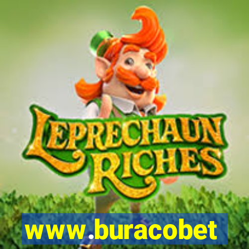 www.buracobet