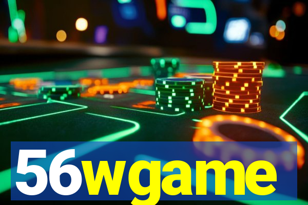 56wgame