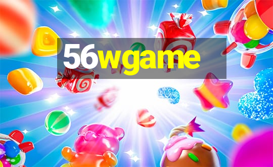 56wgame