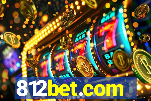 812bet.com