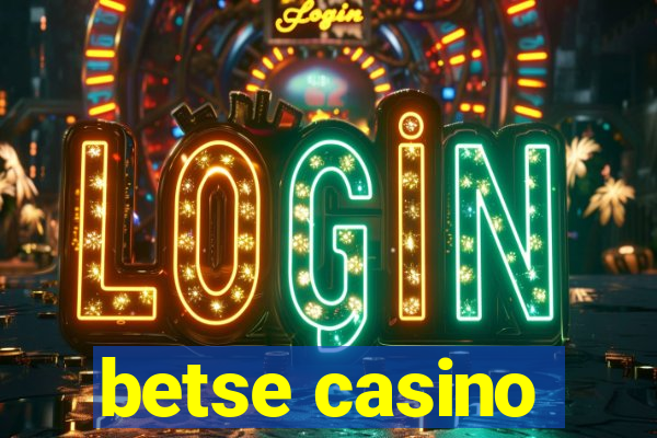 betse casino