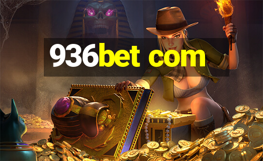 936bet com