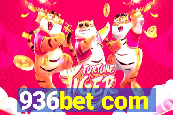 936bet com