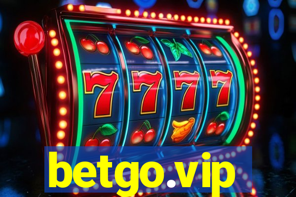 betgo.vip