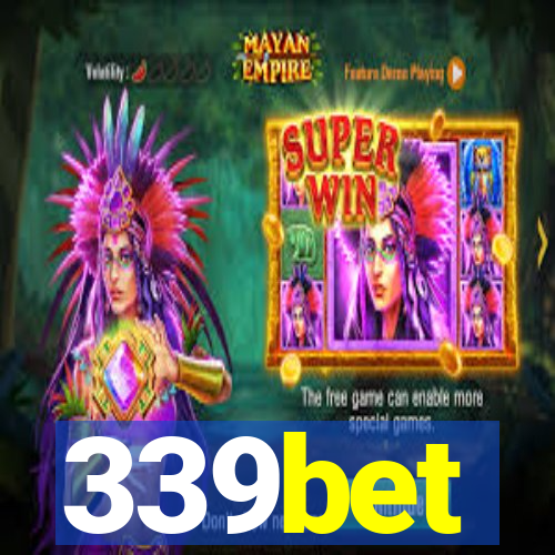 339bet