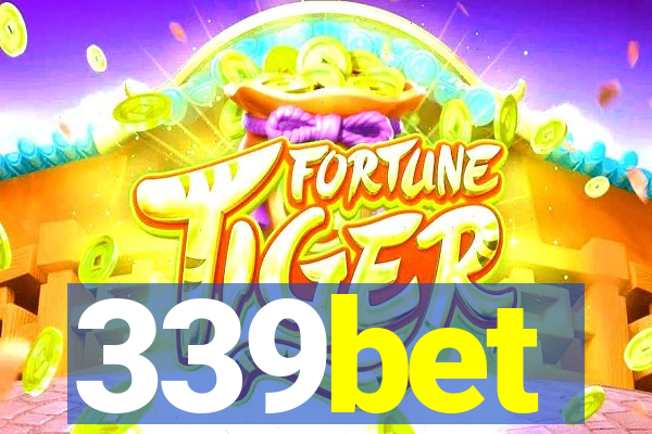 339bet