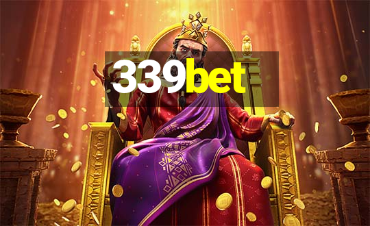 339bet