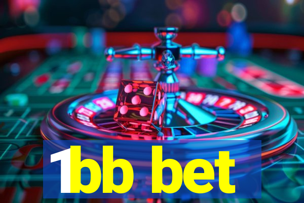 1bb bet