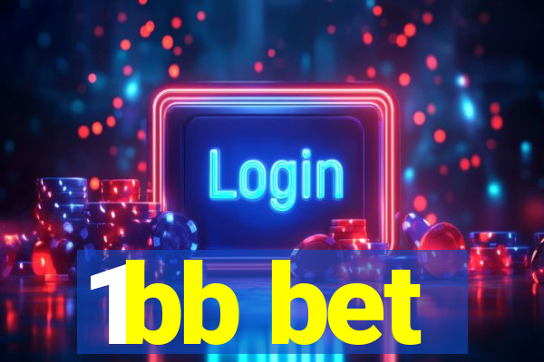 1bb bet