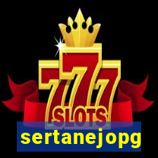 sertanejopg