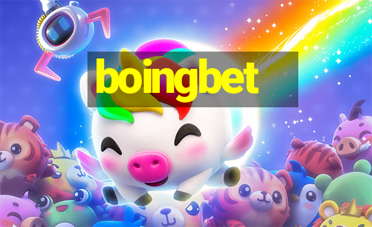 boingbet