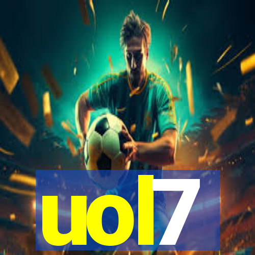 uol7