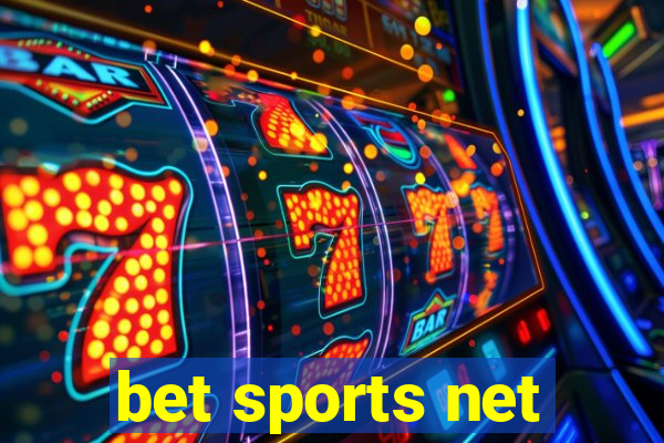 bet sports net