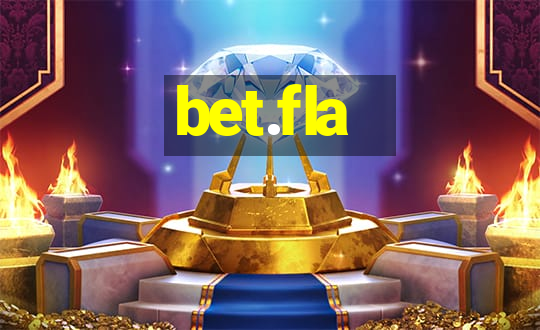 bet.fla