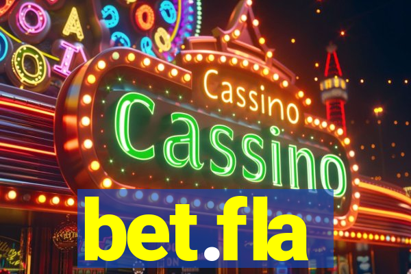 bet.fla