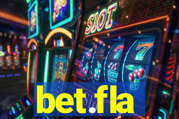 bet.fla