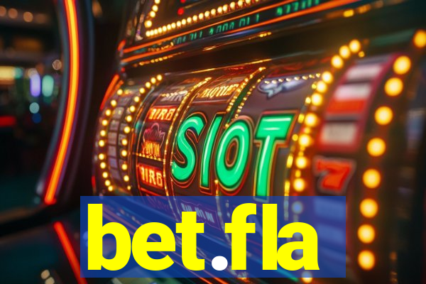 bet.fla