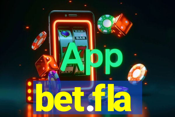 bet.fla