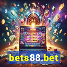 bets88.bet