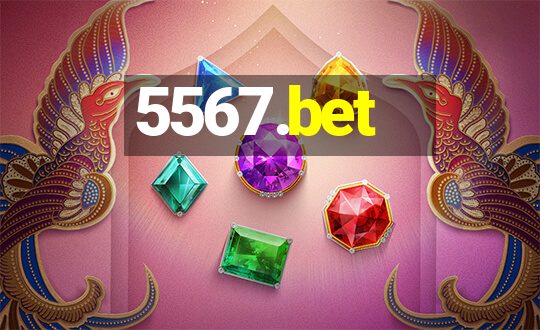 5567.bet